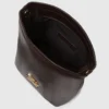K/Autograph lille blank bucket bag