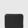K/Autograph mellemstor lommebog med lynlås