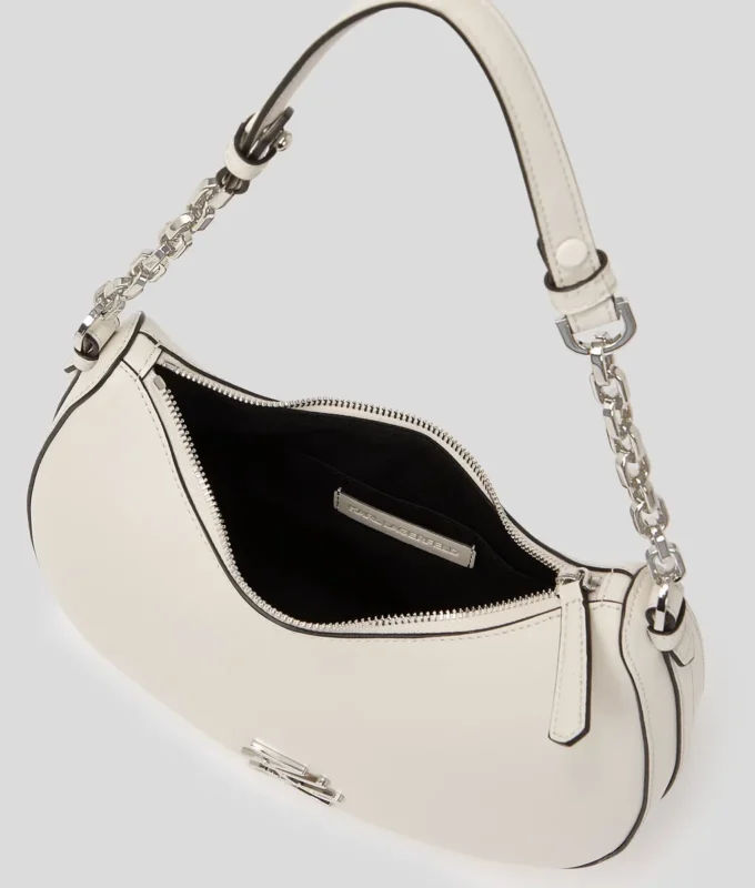 K/AUTOGRAPH MOON SKULDERTASKE