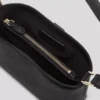 K/AUTOGRAPH PADLOCK SKULDERTASKE
