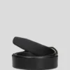 K/AUTOGRAPH PIN BELT