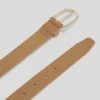K/AUTOGRAPH PIN BELT