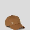 K/AUTOGRAPH PIN CAP