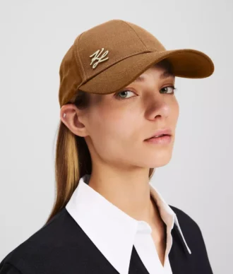 K/AUTOGRAPH PIN CAP