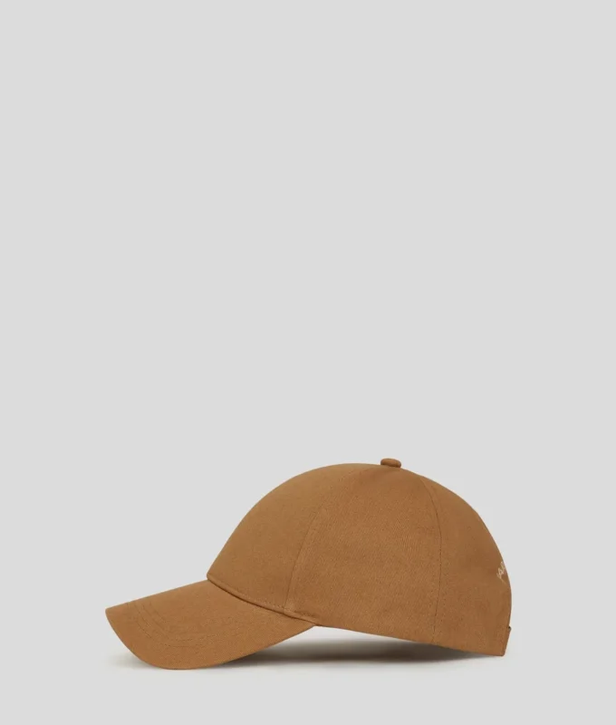 K/AUTOGRAPH PIN CAP