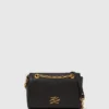 K/Autograph skuldertaske