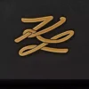 K/Autograph skuldertaske