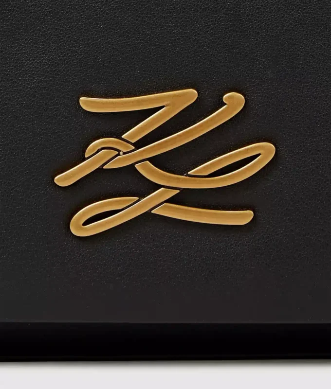 K/Autograph skuldertaske