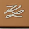 K/Autograph skuldertaske