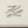K/Autograph skuldertaske