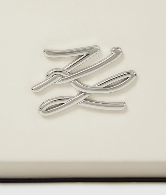 K/Autograph skuldertaske