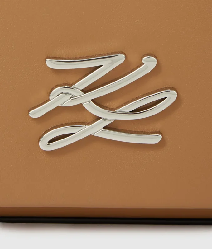 K/Autograph skuldertaske