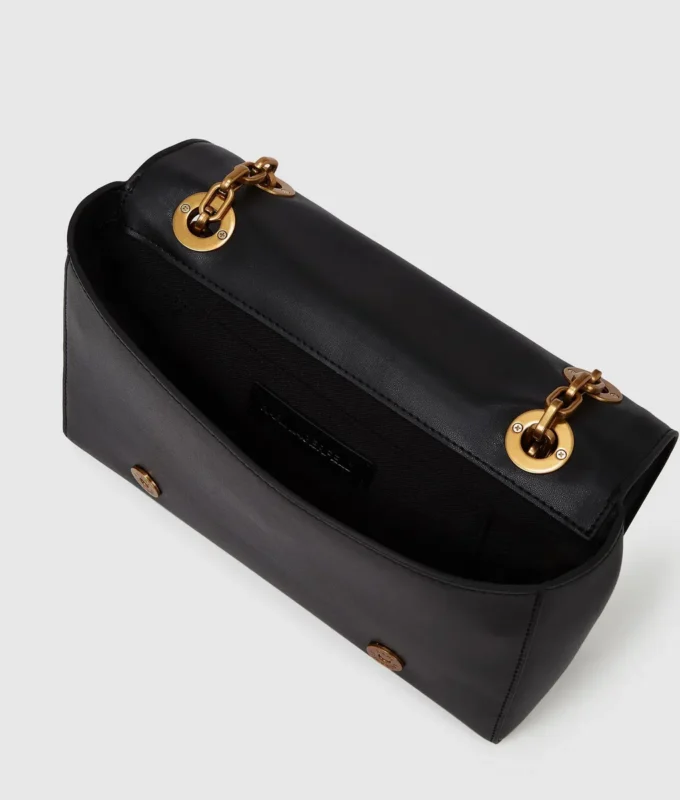 K/Autograph skuldertaske
