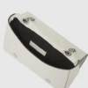 K/Autograph skuldertaske