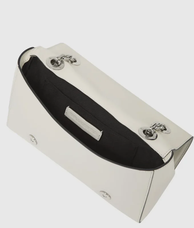 K/Autograph skuldertaske