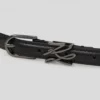 K/AUTOGRAPH SLIDER BELT