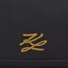 K/Autograph taske med kædehåndtag