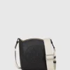 K/Circle lille bucket bag