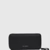 K/CIRCLE MEDIUM BIFOLD WALLET