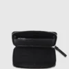 K/CIRCLE MEDIUM BIFOLD WALLET