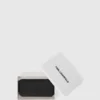 K/CIRCLE MEDIUM BIFOLD WALLET