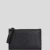 K/CIRCLE SLIM BIFOLD WALLET