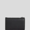 K/CIRCLE SLIM BIFOLD WALLET
