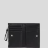 K/CIRCLE SLIM BIFOLD WALLET