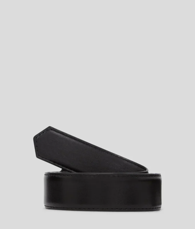 K/ESSENTIAL BELT