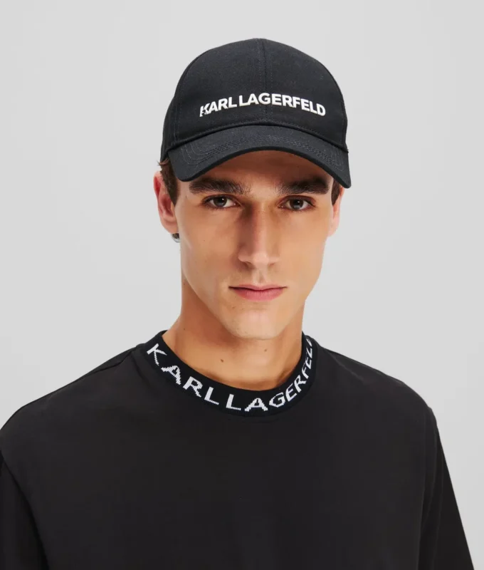 K/ESSENTIAL CAP