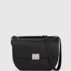 K/FOREVER MEDIUM CROSSBODY TASKE