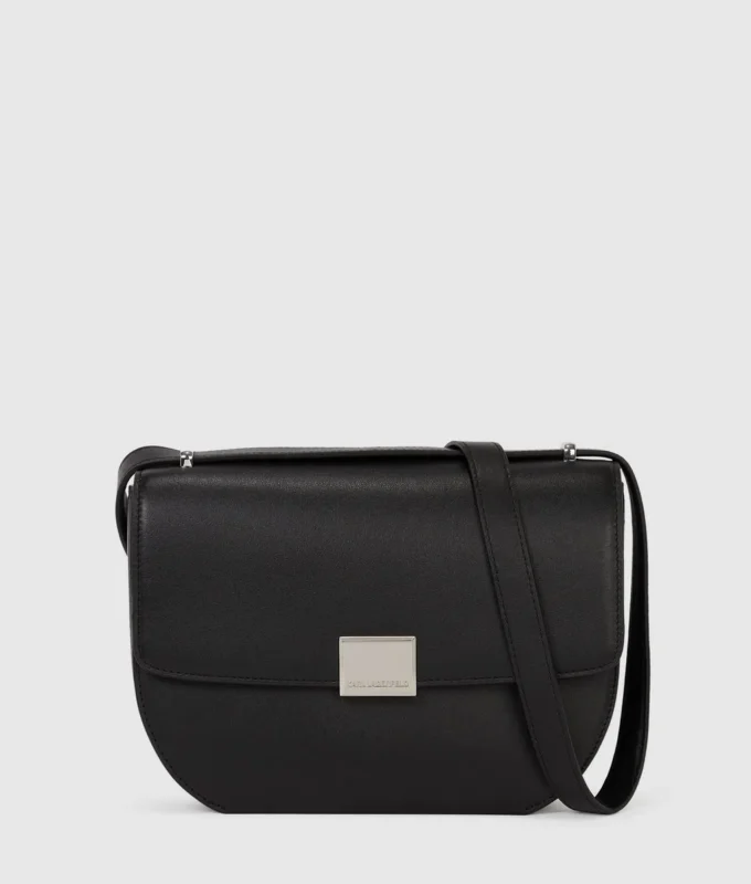 K/FOREVER MEDIUM CROSSBODY TASKE