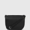 K/FOREVER MEDIUM CROSSBODY TASKE