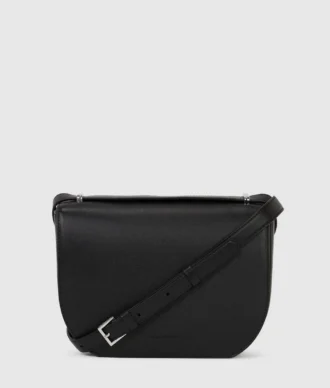 K/FOREVER MEDIUM CROSSBODY TASKE