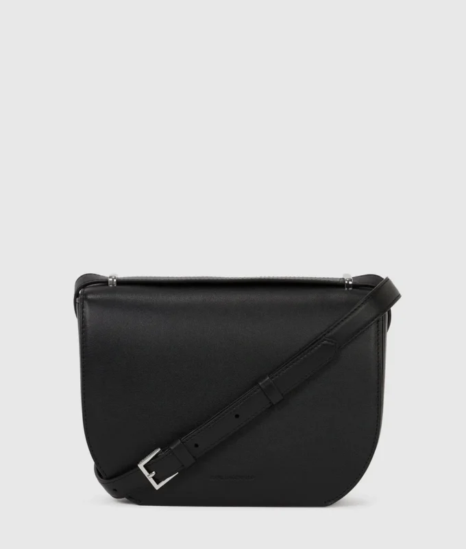 K/FOREVER MEDIUM CROSSBODY TASKE