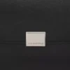 K/FOREVER MEDIUM CROSSBODY TASKE