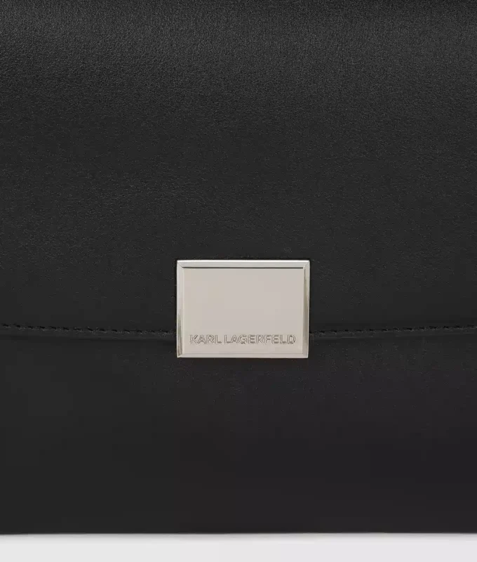 K/FOREVER MEDIUM CROSSBODY TASKE