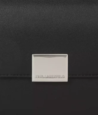 K/Forever skuldertaske