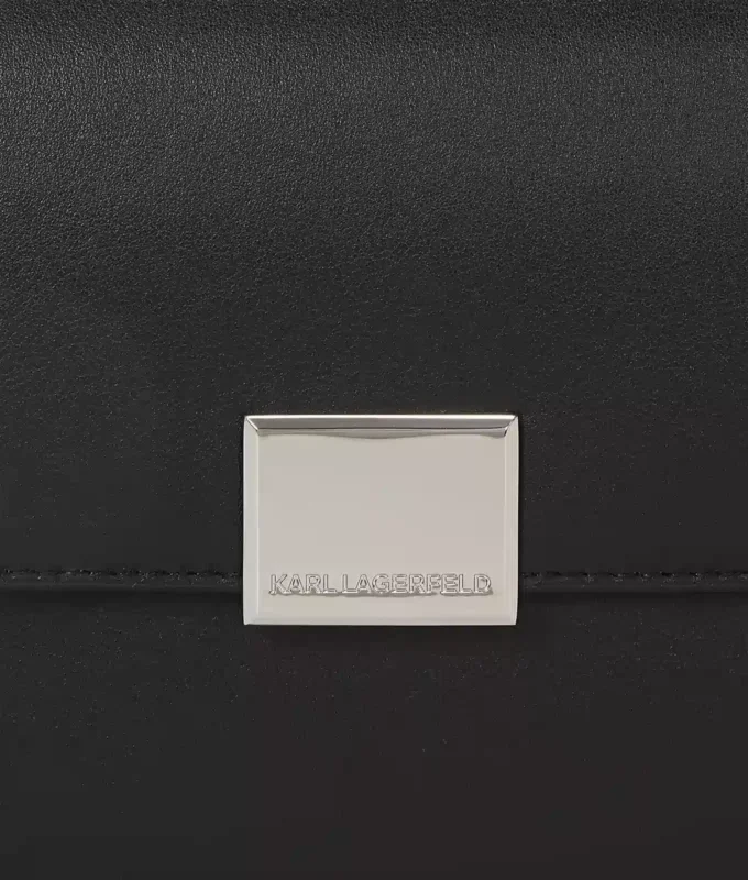 K/Forever skuldertaske