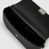K/Forever skuldertaske