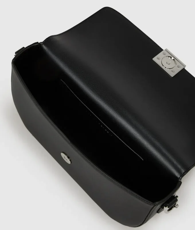 K/Forever skuldertaske