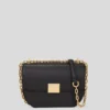 K/FOREVER SMÅ CROSSBODY-TASKE