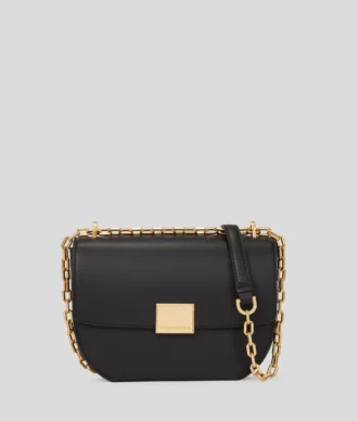 K/FOREVER SMÅ CROSSBODY-TASKE