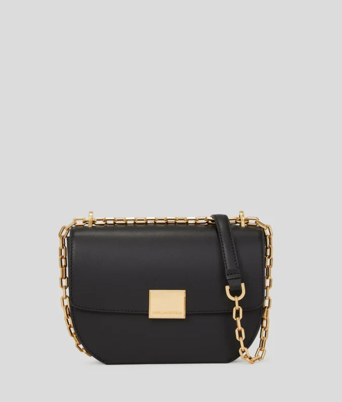 K/FOREVER SMÅ CROSSBODY-TASKE