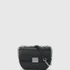 K/FOREVER SMÅ CROSSBODY-TASKE