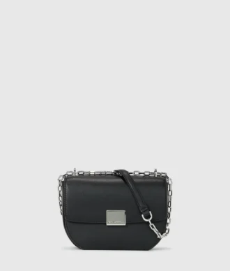 K/FOREVER SMÅ CROSSBODY-TASKE