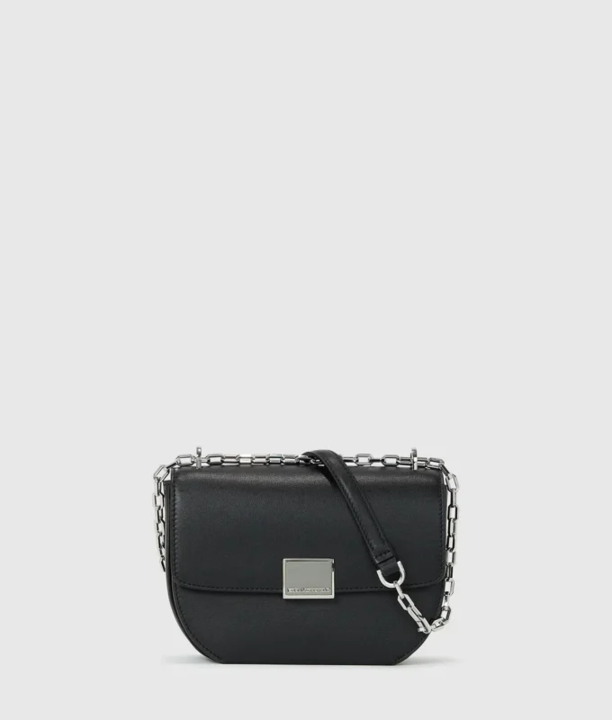 K/FOREVER SMÅ CROSSBODY-TASKE