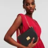 K/FOREVER SMÅ CROSSBODY-TASKE