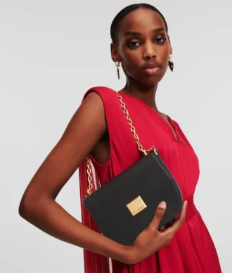 K/FOREVER SMÅ CROSSBODY-TASKE