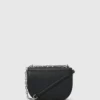 K/FOREVER SMÅ CROSSBODY-TASKE